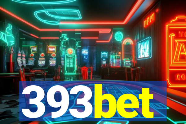 393bet