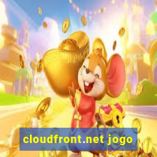 cloudfront.net jogo