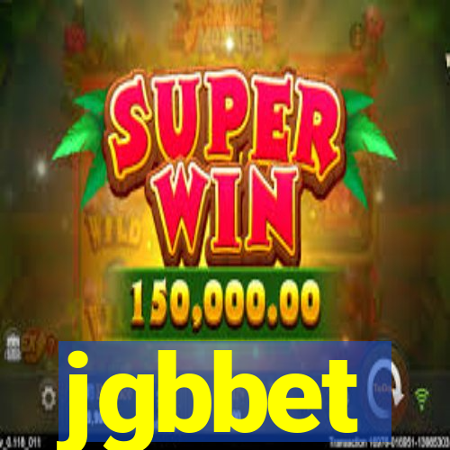 jgbbet