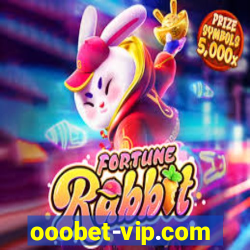 ooobet-vip.com