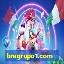 bragrupo1.com