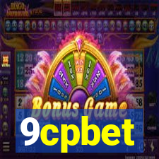 9cpbet