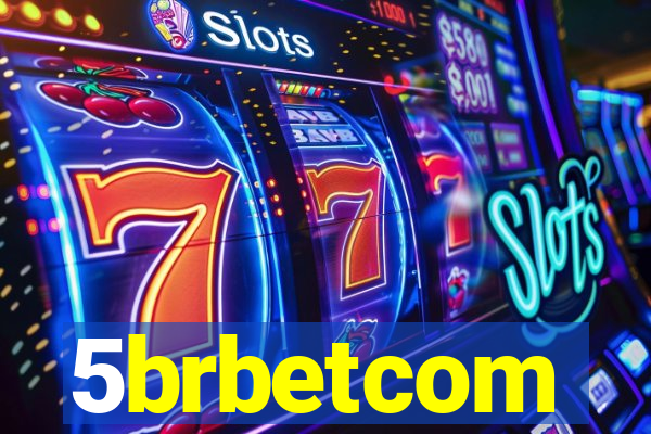 5brbetcom