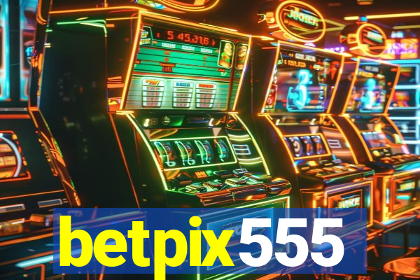 betpix555