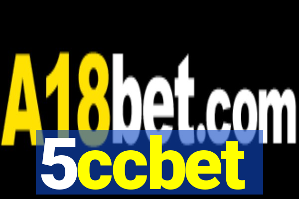 5ccbet