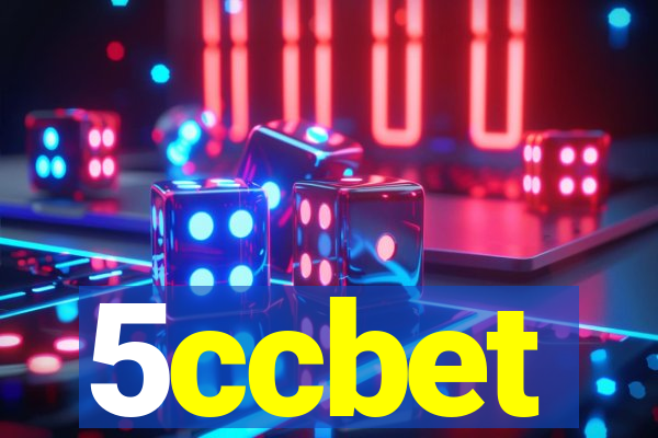 5ccbet