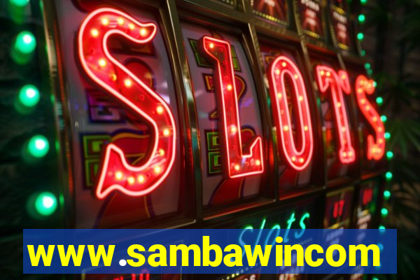 www.sambawincom