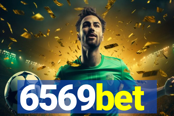 6569bet