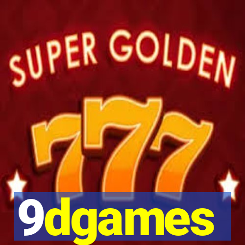 9dgames