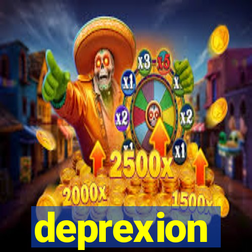 deprexion