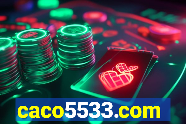 caco5533.com