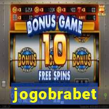 jogobrabet