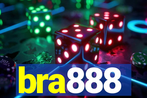 bra888