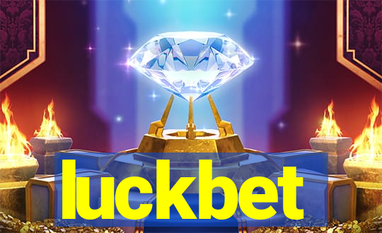 luckbet