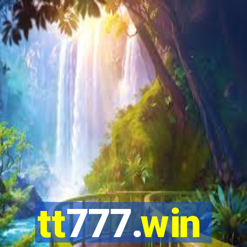 tt777.win