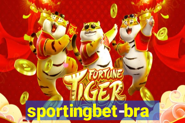 sportingbet-brasil.com