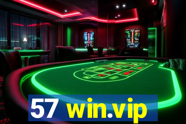 57 win.vip