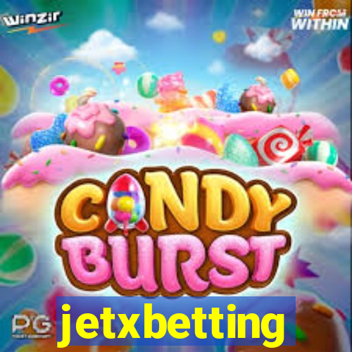 jetxbetting