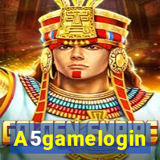 A5gamelogin