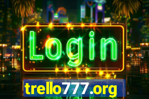 trello777.org