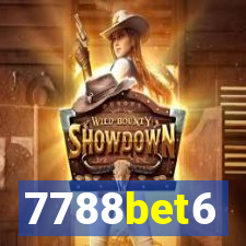 7788bet6