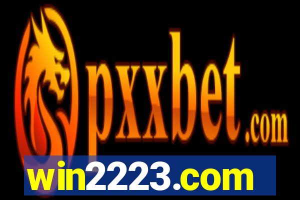 win2223.com