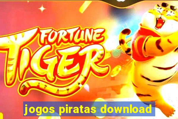 jogos piratas download