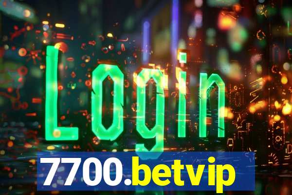 7700.betvip