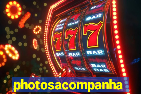 photosacompanhantes