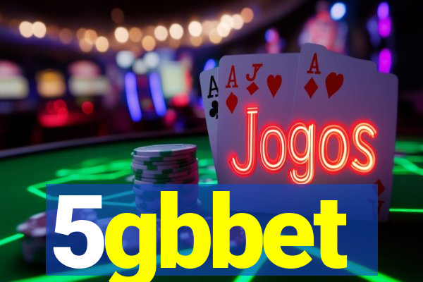 5gbbet