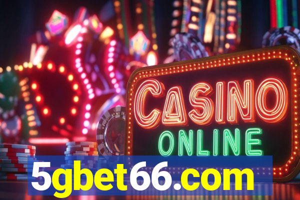 5gbet66.com