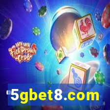 5gbet8.com