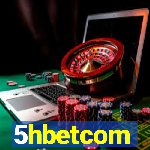 5hbetcom