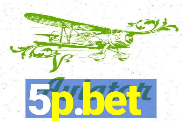 5p.bet