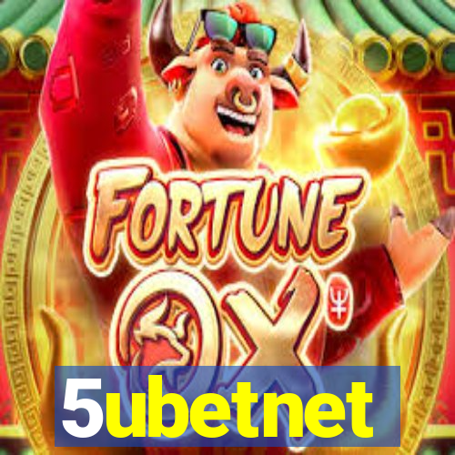 5ubetnet