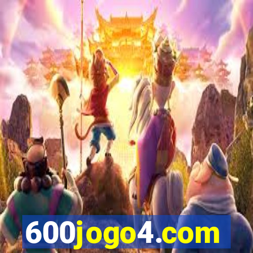 600jogo4.com