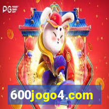 600jogo4.com