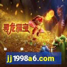 jj1998a6.com