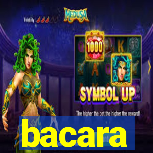 bacara