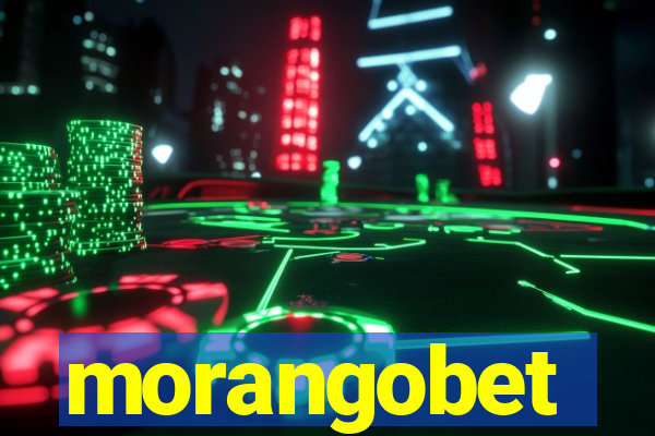 morangobet