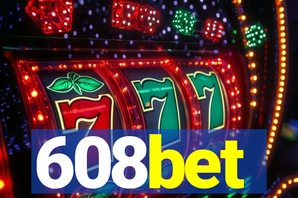 608bet