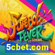 5cbet.com