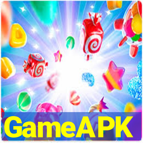 GameAPK