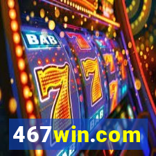 467win.com