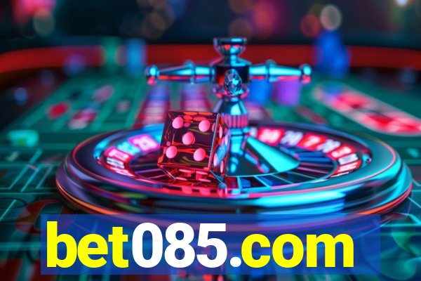 bet085.com