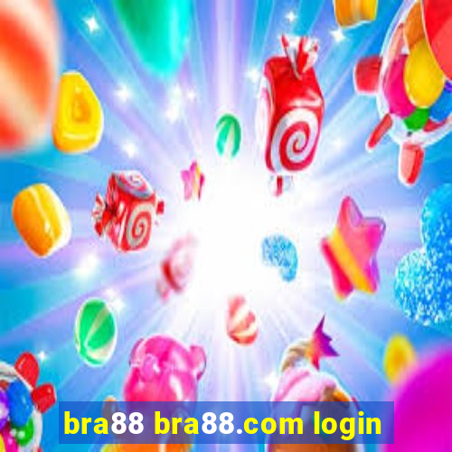 bra88 bra88.com login