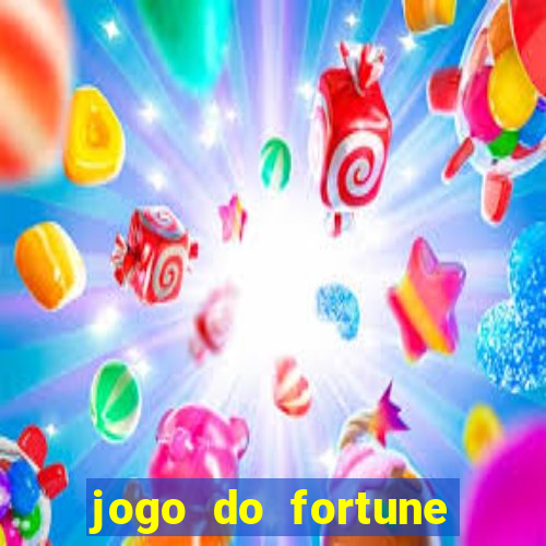 jogo do fortune dragon demo grátis