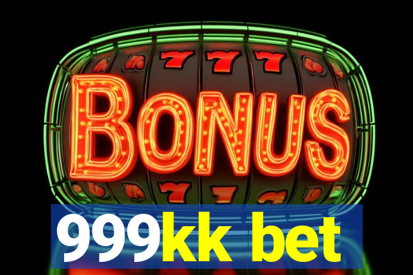 999kk bet