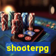 shooterpg