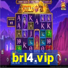 brl4.vip